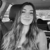 bella shields - @bells_smells - TikTok