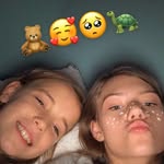 Bella Shields🧸🥰 - @bellashields742 - Instagram
