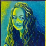 Bella Shields - @bellashields.illustration - Instagram