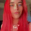 🐝 - @bellashields - TikTok