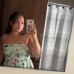 Bella Shields - @bellashields14 - Instagram