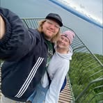 Bella Shields - Facebook