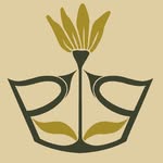 Bella Shields (PotheadPlanter) - @pothead.planter.co - Instagram
