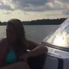Bella Shields - @bellashields14 - TikTok