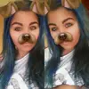 Bella Shields - @xox_bella_rose_xox - TikTok