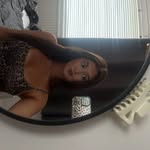 ISABELLA M SHIELDS🤍 - @bellashieldsxx - Instagram