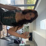 Isabella Shields - Facebook
