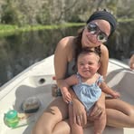 Isabella Shields - Facebook