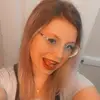 Isabella Shields - @isabella.shields35 - TikTok