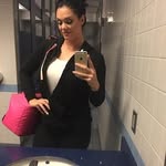Issabella shields - @bellashields9908 - Instagram