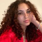 Bella Manya Shockley - Facebook