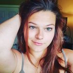 Bella Rose - @bella.shockley - Instagram