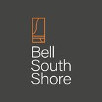 Bell South Shore - @bellsouthshore - Instagram