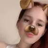 Bella Bashore - @bellabashore - TikTok