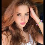 bella💖 - @bella._.shore64 - Instagram