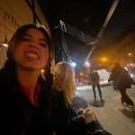 Bella - @bella.sho.re - Instagram