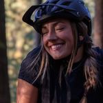 Bella Caswell // North Shore 🇨🇦 - @bc_biking - Instagram