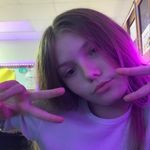 Bella Mashore - @bella.mashore - Instagram