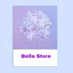 BELLA SHORE🛍 - @bella_store_35 - Instagram