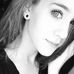 Bella Shore - Facebook