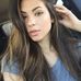 Bella Shore - Facebook
