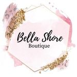 Bella Shore Boutique - @bellashoreboutique - Instagram