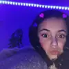 ❗️Bella❗️ - @shorebella - TikTok