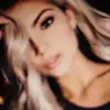 Bella Shores - @bella.shores - TikTok