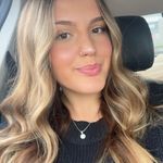 Bella Shorey - @bella.shoreyy - Instagram