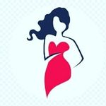 @bellashore38 - Instagram