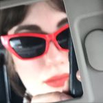 Isabella - @bellashoree - Instagram