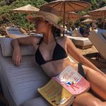 Isa(Bella) xx - @bella.shoree - Instagram