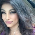 Maria Blanco | Orange County Real Estate Agent - @bellashoresrealty - Instagram