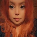 Natasha Wilson - @bellashoregal - Instagram