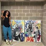 Shorev Bella - @shorevbella_1 - Instagram