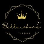 Tienda Nicole🦋 - @bella_shore_ - Instagram