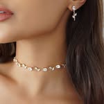 متجر بيـلّا للفضة🦋 - @bella.silver20 - Instagram