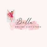 B E LL A - @bella.silver.gifts - Instagram