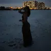 bell 🧿 - @bellasilver1430 - TikTok