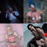 Bella🥀 - @bella.silver._ - Instagram
