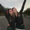 bella - @bellasilverman0 - TikTok