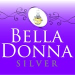 Bella Donna Silver - @belladonnasilver - Instagram