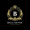 bella silver - @bella.silver1 - TikTok