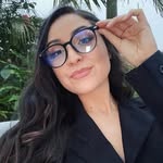 Bella silver - @bellasilver2022 - Instagram