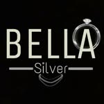 BELLA_Silver - @bella.silver_batna - Instagram