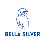 Bella Silver - @bellasilverstore - Instagram