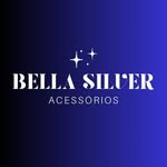 Bella Silver - @bellasilver_acessorios - Instagram