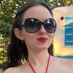 Bella Silver - @bella_silver_015 - Instagram