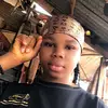 bella silver - @bellasilver50 - TikTok
