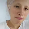 Bella Silver - @bella_silver_ - TikTok